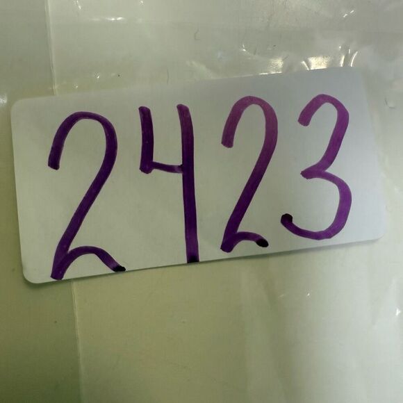 Brand New Lucky Brand Venice Burnout Men's XXL 2XL Light Brown T-Shirt Buttoned - Picture 4 of 8